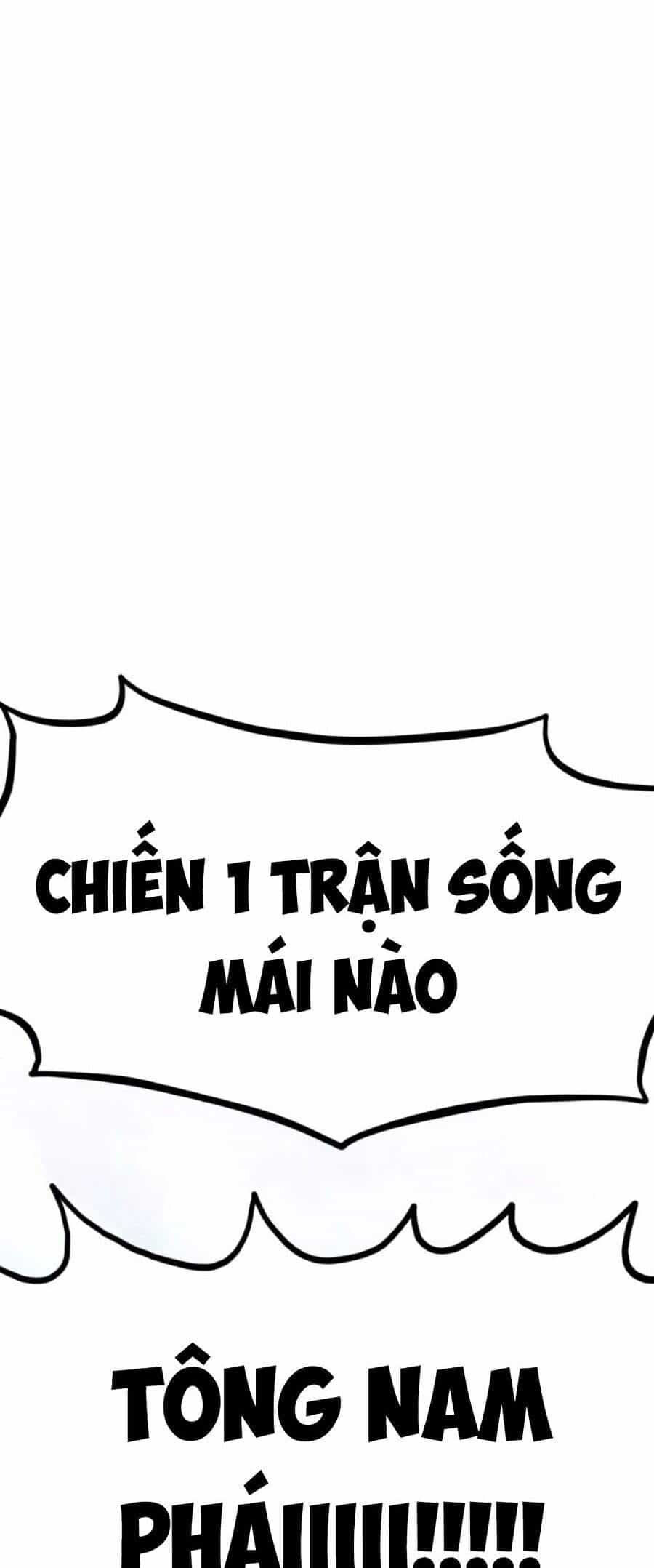 Hoa Sơn Tái Khởi - Chương 36 - ảnh 83