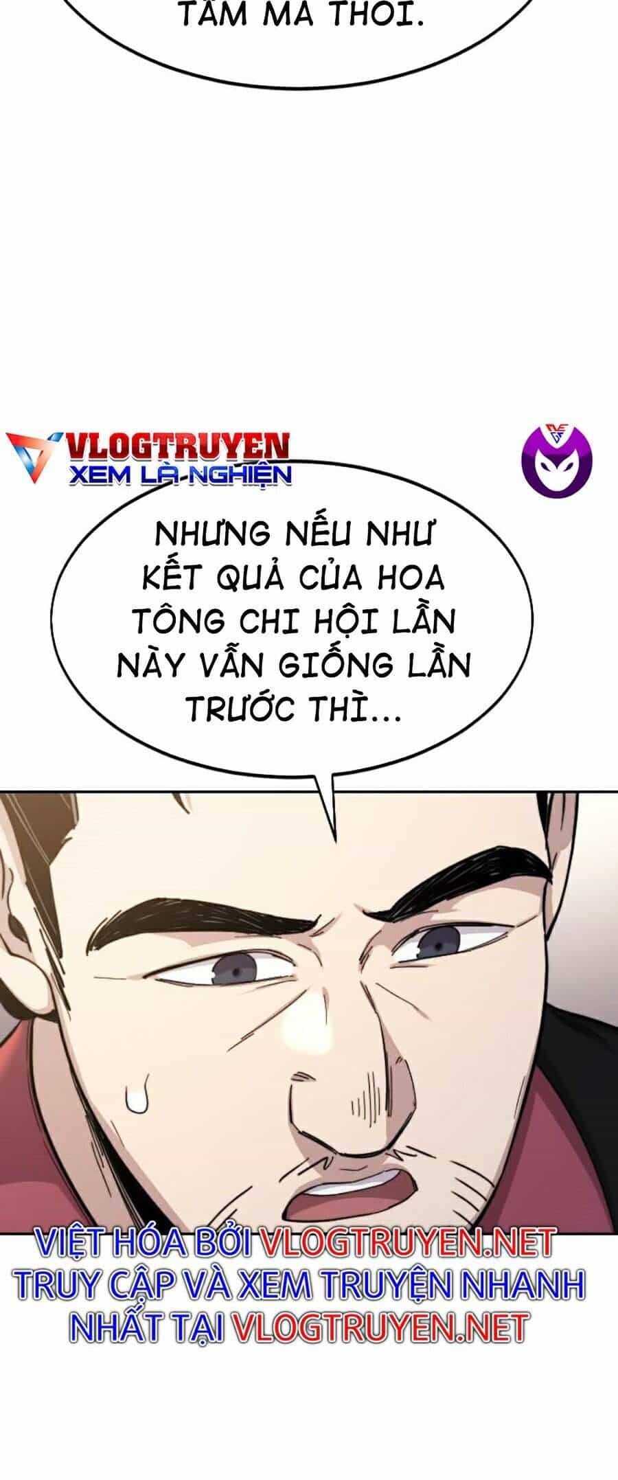 Hoa Sơn Tái Khởi - Chương 36 - ảnh 94