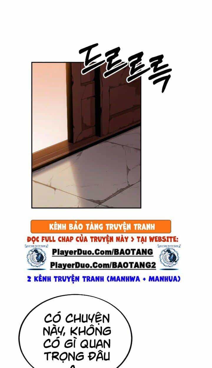 Hoa Sơn Tái Khởi - Chương 2 - ảnh 118