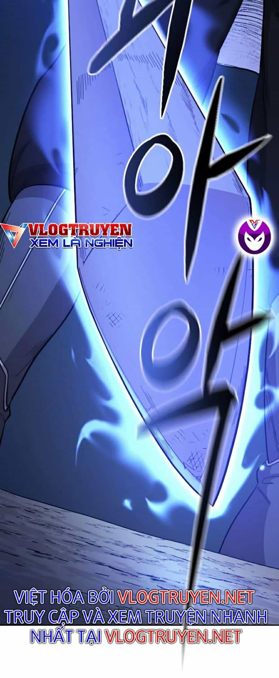 Hoa Sơn Tái Khởi - Chương 37 - ảnh 105