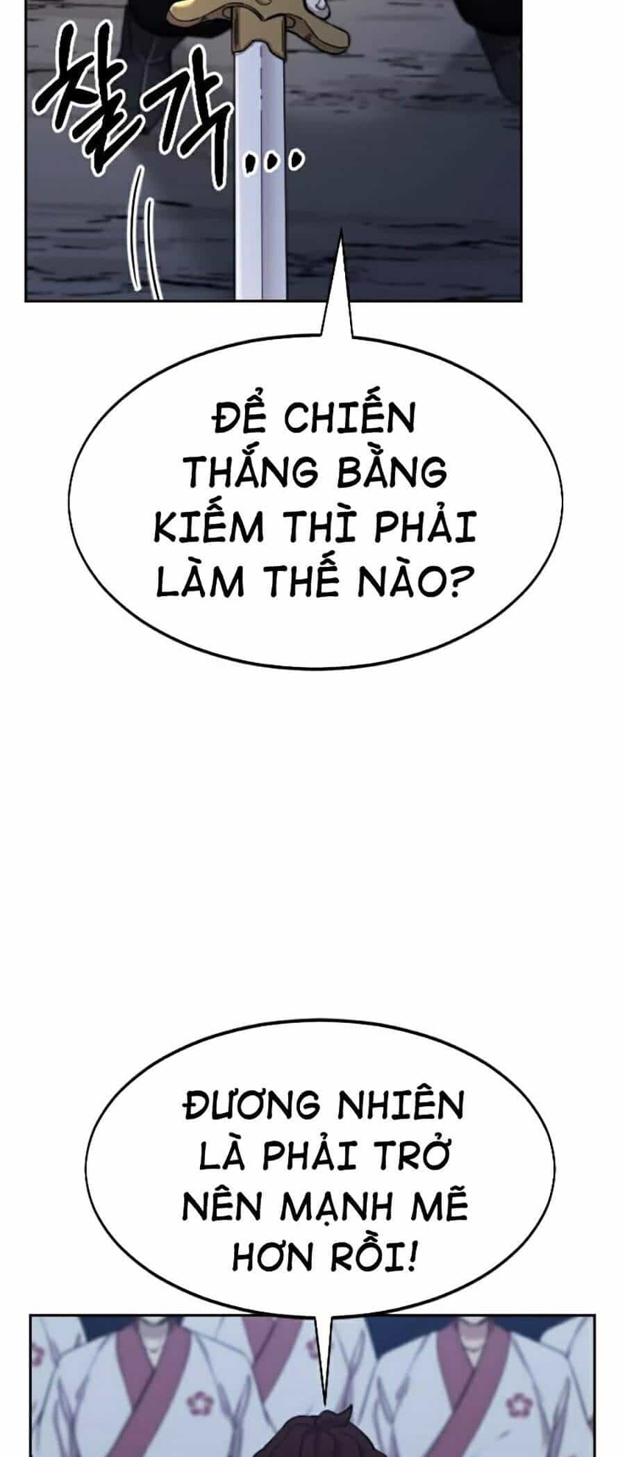 Hoa Sơn Tái Khởi - Chương 37 - ảnh 45