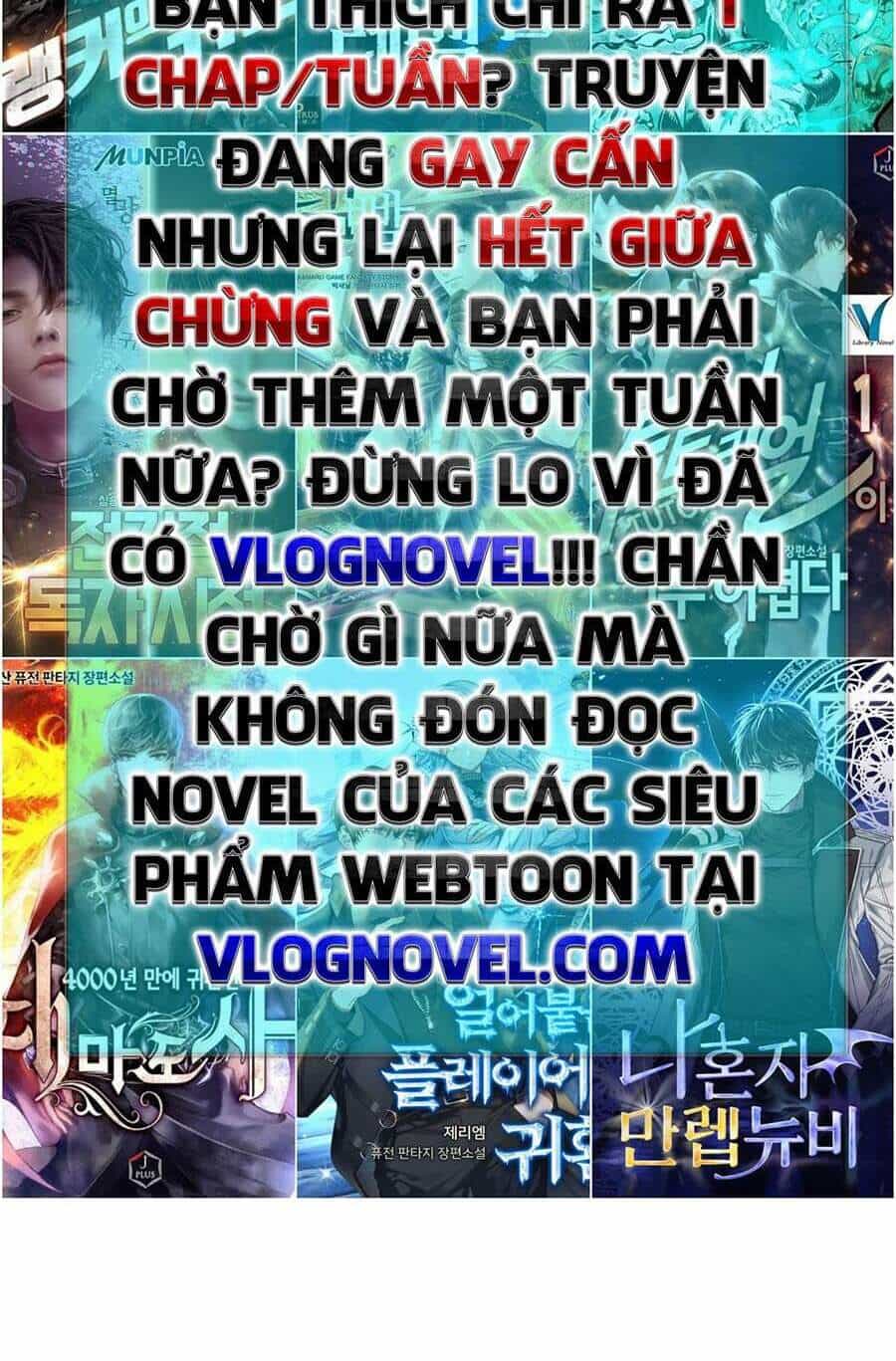 Hoa Sơn Tái Khởi - Chương 37 - ảnh 49