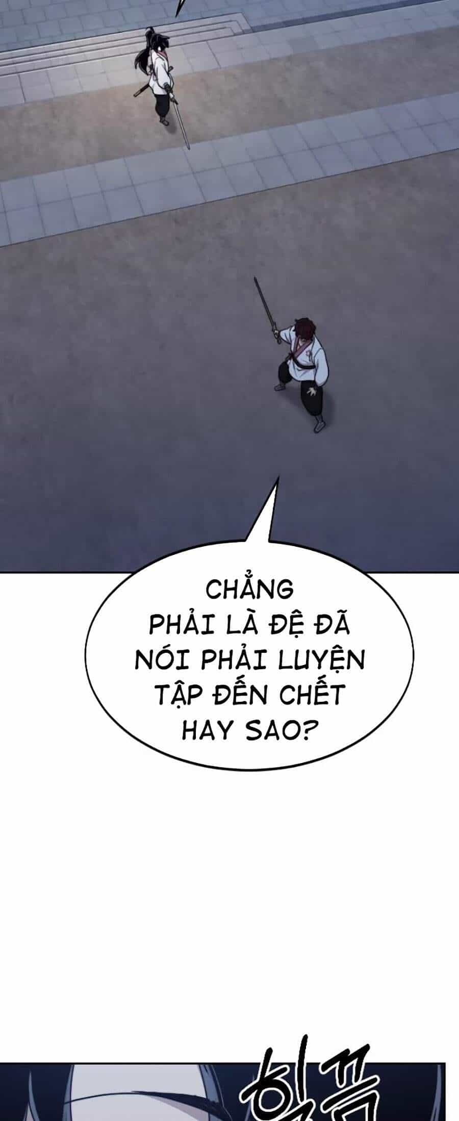 Hoa Sơn Tái Khởi - Chương 37 - ảnh 67