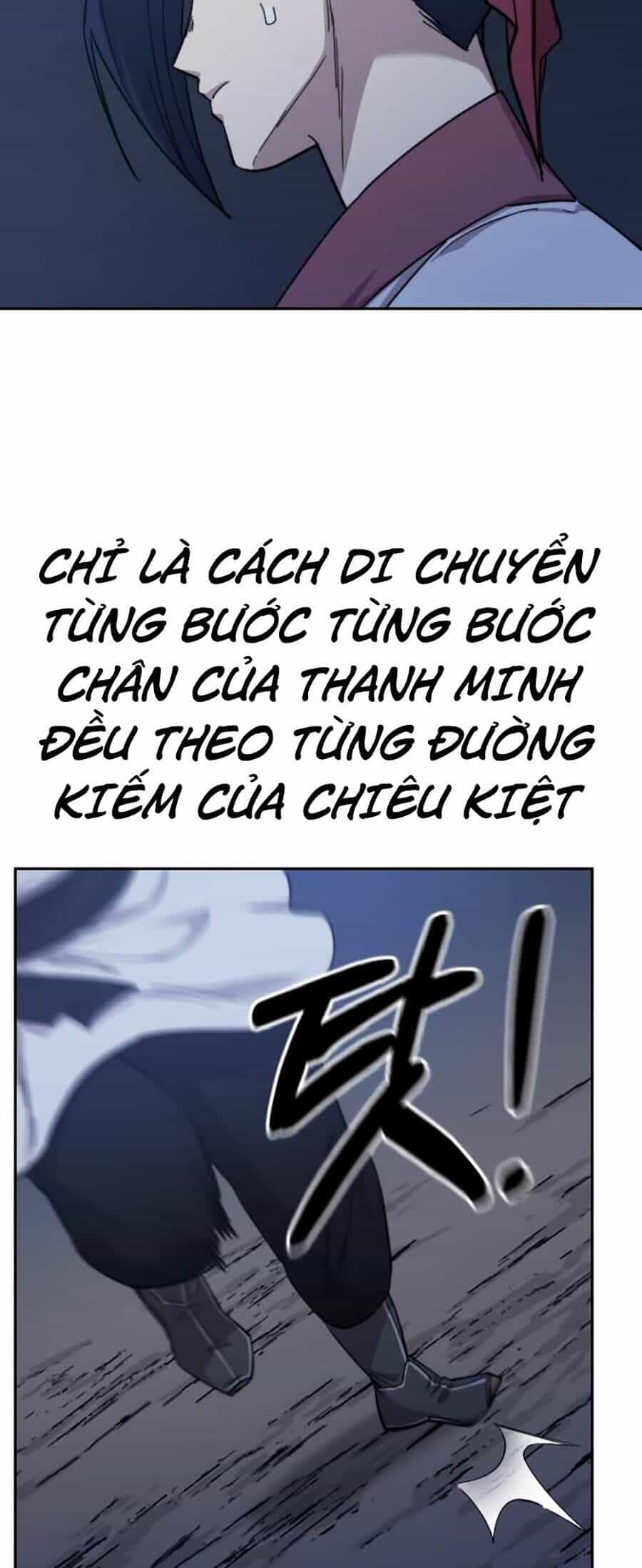 Hoa Sơn Tái Khởi - Chương 37 - ảnh 88
