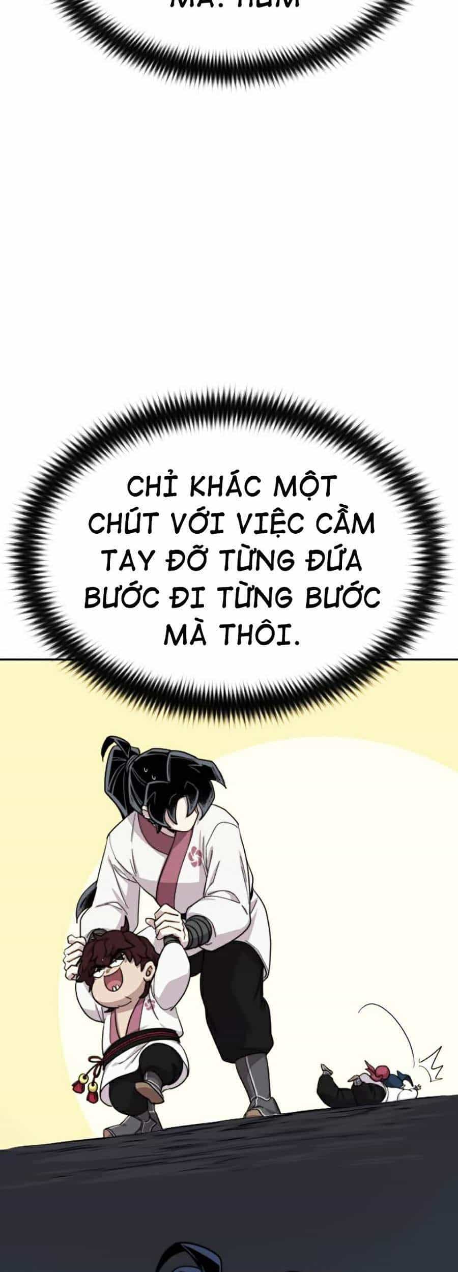 Hoa Sơn Tái Khởi - Chương 38 - ảnh 127