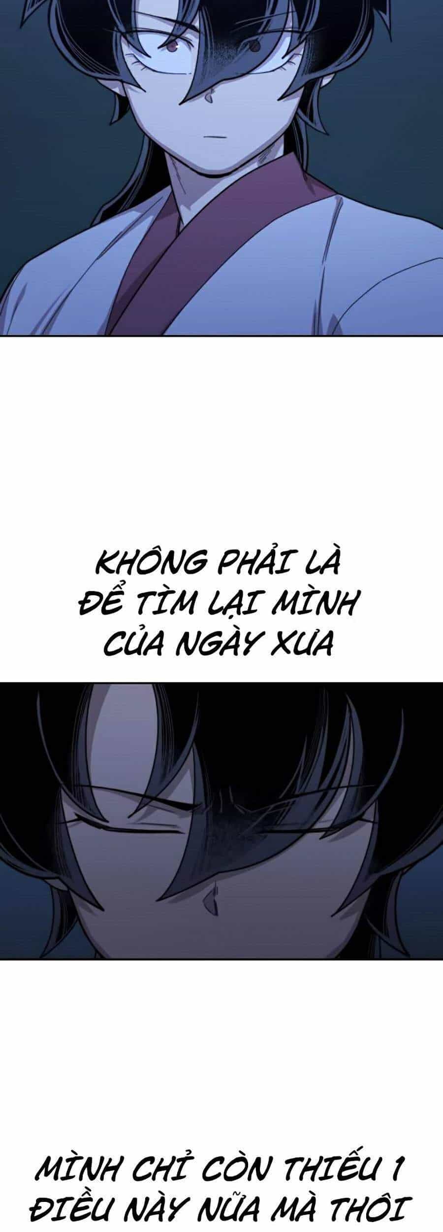 Hoa Sơn Tái Khởi - Chương 38 - ảnh 143