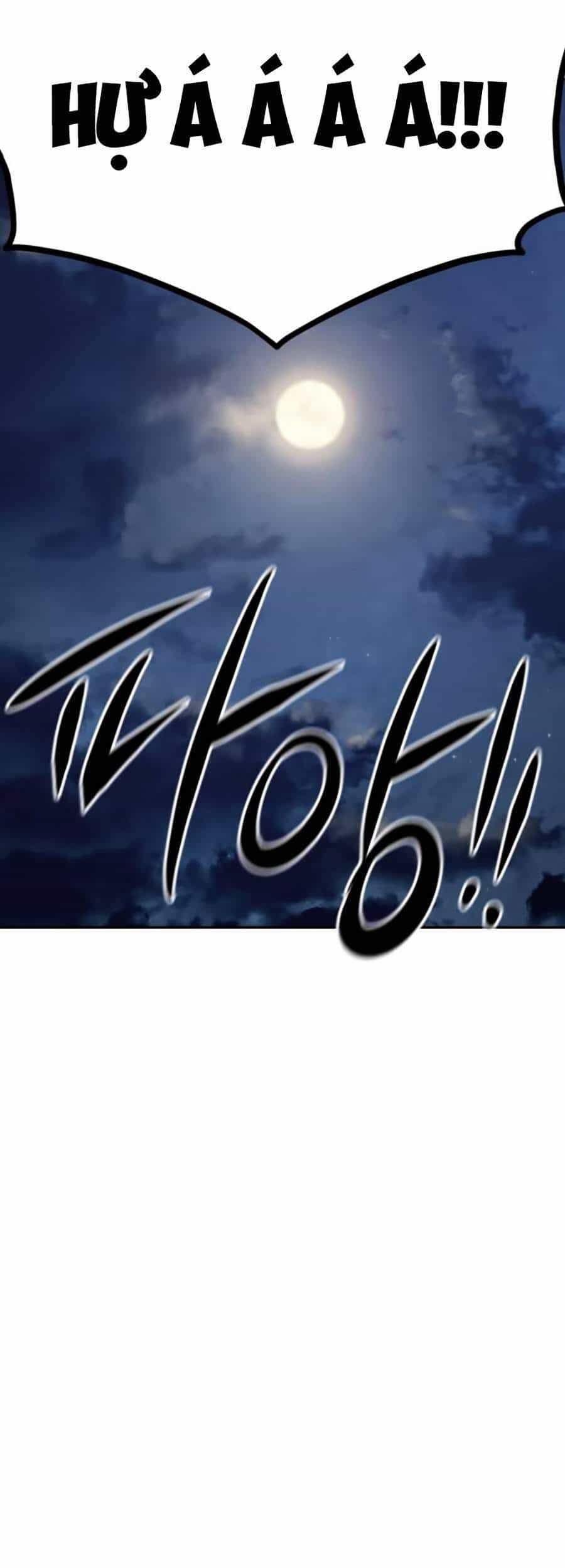 Hoa Sơn Tái Khởi - Chương 38 - ảnh 29