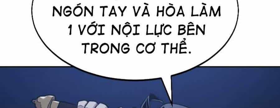 Hoa Sơn Tái Khởi - Chương 38 - ảnh 48