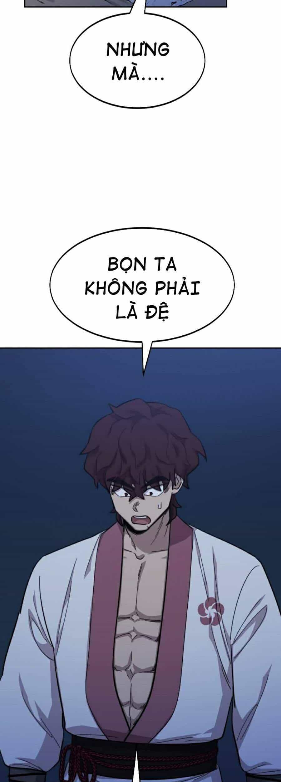 Hoa Sơn Tái Khởi - Chương 38 - ảnh 85