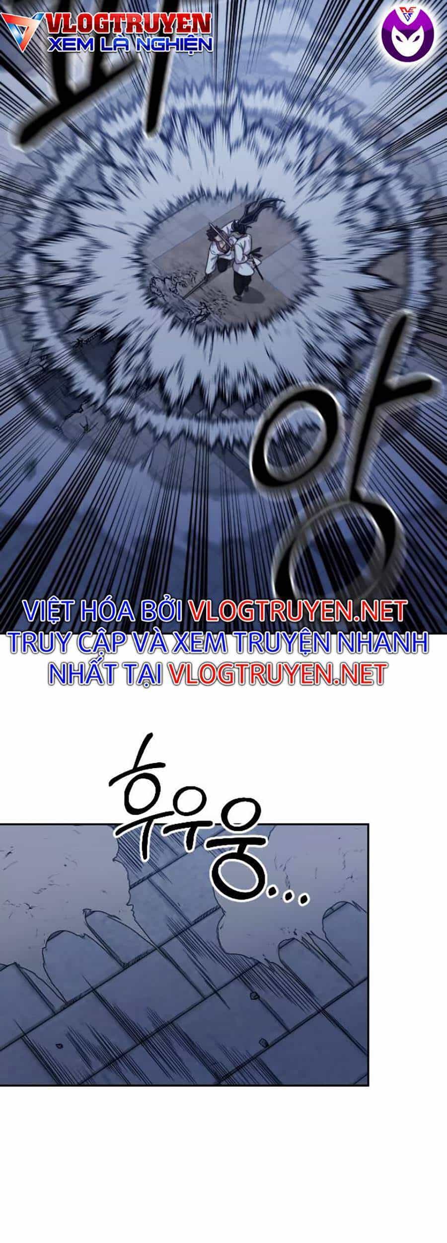 Hoa Sơn Tái Khởi - Chương 38 - ảnh 9