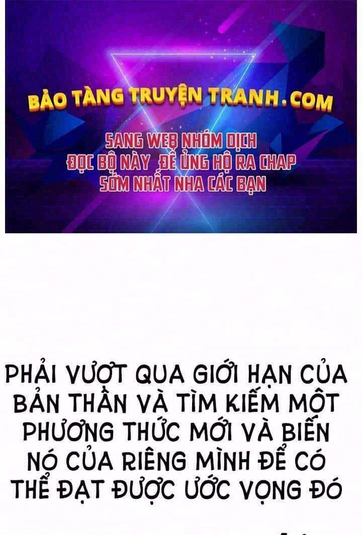 Hoa Sơn Tái Khởi - Chương 39 - ảnh 1