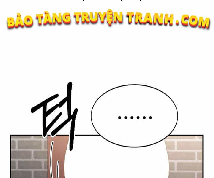 Hoa Sơn Tái Khởi - Chương 39 - ảnh 111