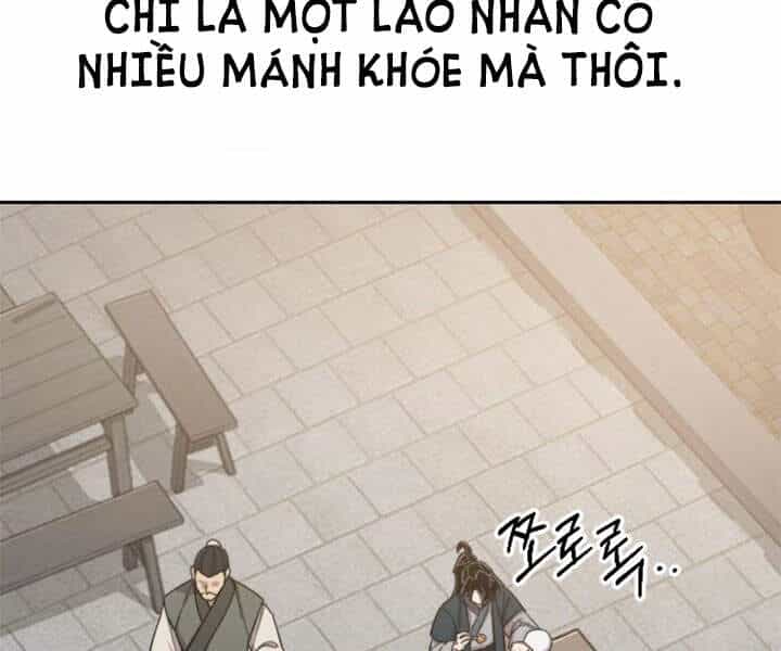 Hoa Sơn Tái Khởi - Chương 39 - ảnh 124