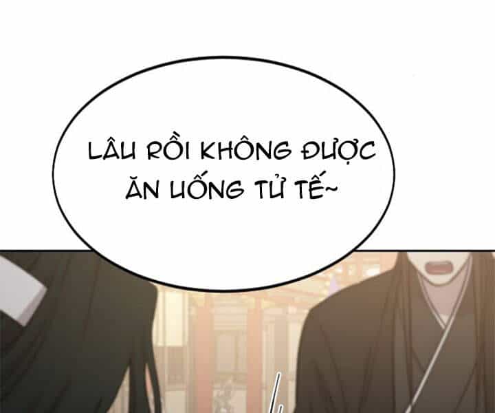 Hoa Sơn Tái Khởi - Chương 39 - ảnh 146