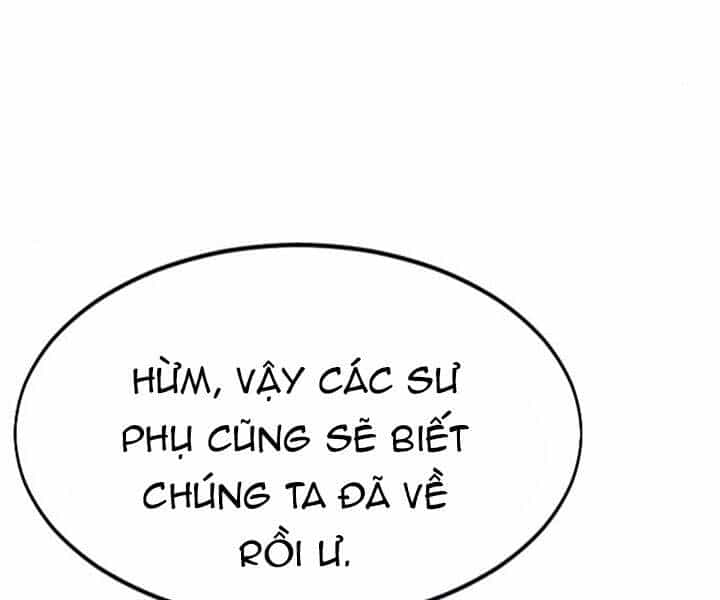 Hoa Sơn Tái Khởi - Chương 39 - ảnh 161