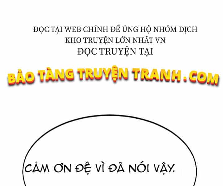 Hoa Sơn Tái Khởi - Chương 39 - ảnh 180