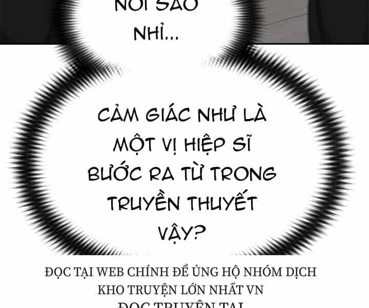 Hoa Sơn Tái Khởi - Chương 39 - ảnh 188