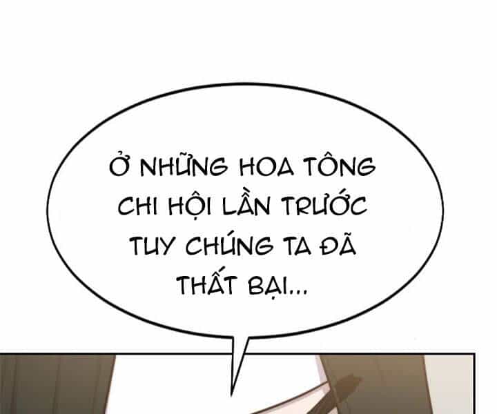 Hoa Sơn Tái Khởi - Chương 39 - ảnh 211