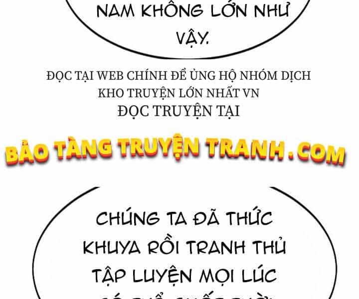 Hoa Sơn Tái Khởi - Chương 39 - ảnh 213