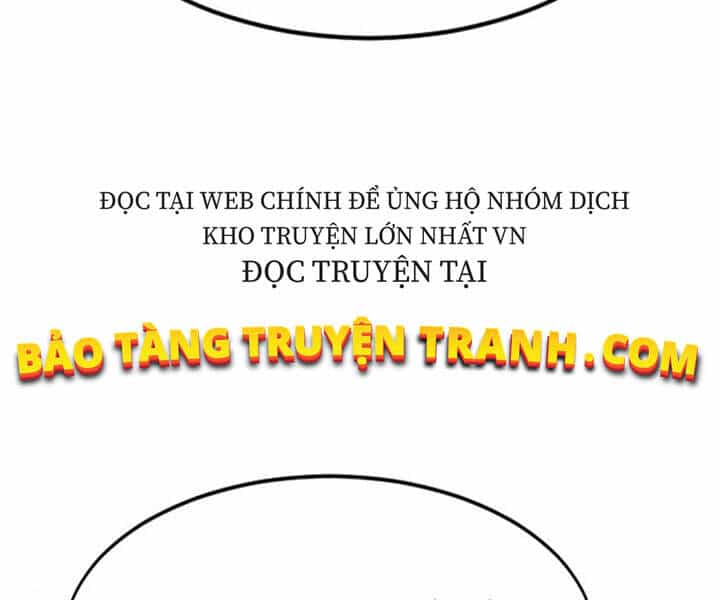 Hoa Sơn Tái Khởi - Chương 39 - ảnh 216
