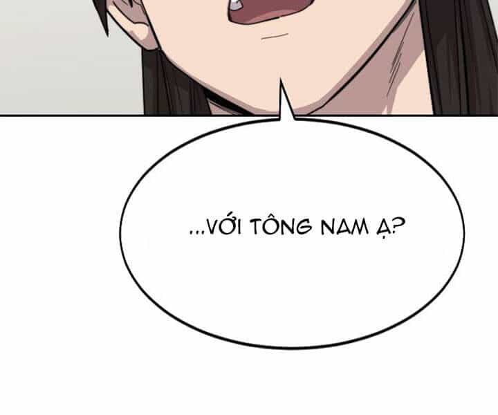 Hoa Sơn Tái Khởi - Chương 39 - ảnh 221