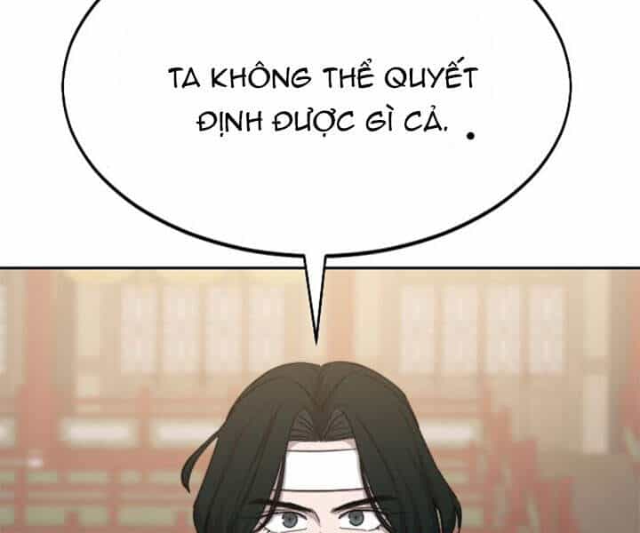 Hoa Sơn Tái Khởi - Chương 39 - ảnh 226