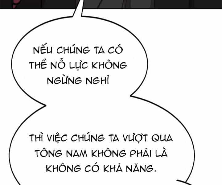 Hoa Sơn Tái Khởi - Chương 39 - ảnh 228