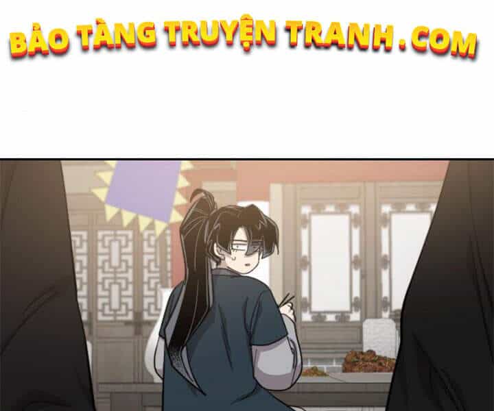 Hoa Sơn Tái Khởi - Chương 39 - ảnh 233