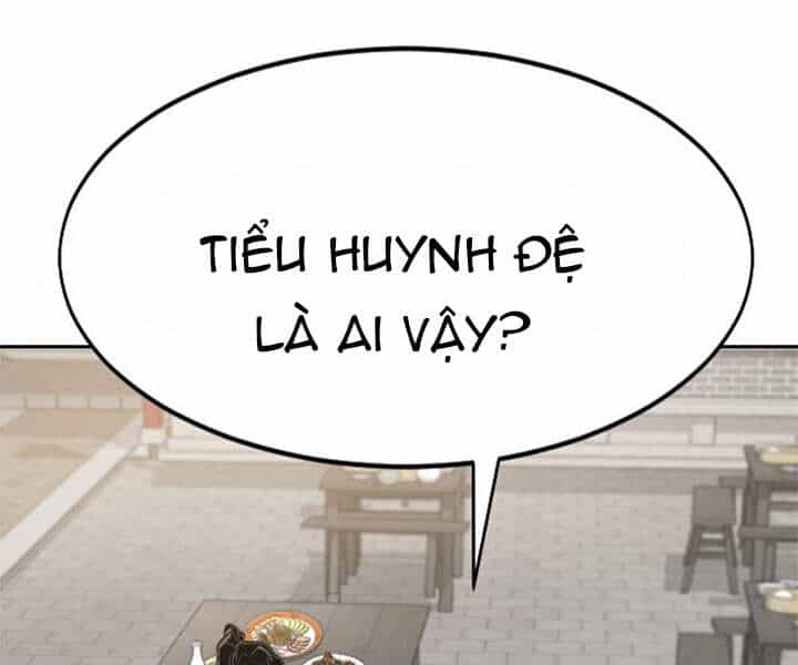 Hoa Sơn Tái Khởi - Chương 39 - ảnh 247