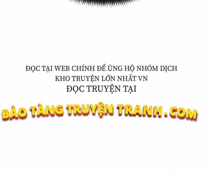 Hoa Sơn Tái Khởi - Chương 39 - ảnh 258