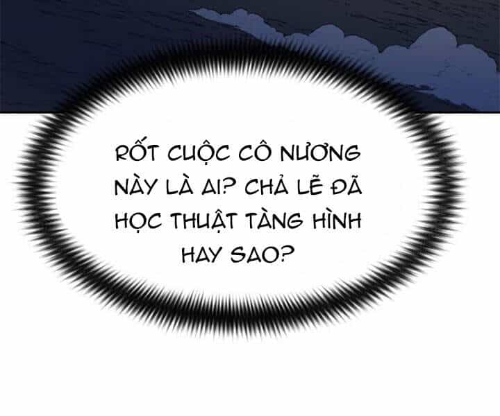 Hoa Sơn Tái Khởi - Chương 39 - ảnh 28