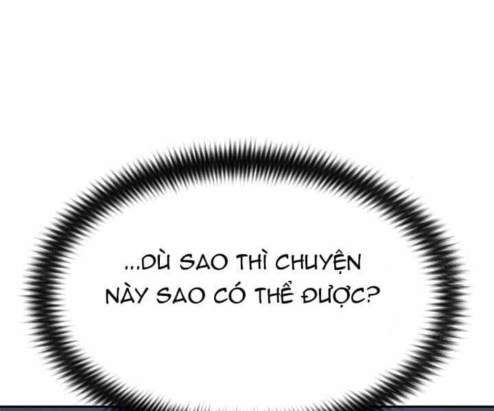Hoa Sơn Tái Khởi - Chương 39 - ảnh 29