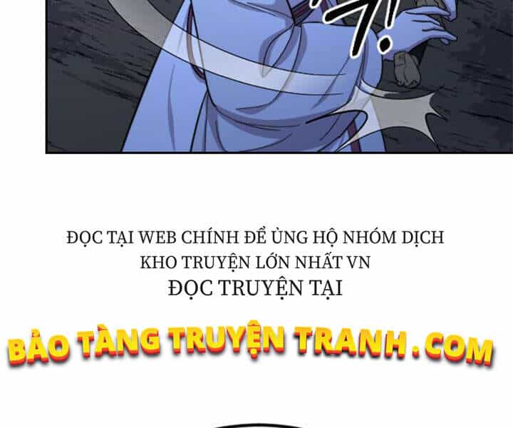 Hoa Sơn Tái Khởi - Chương 39 - ảnh 37