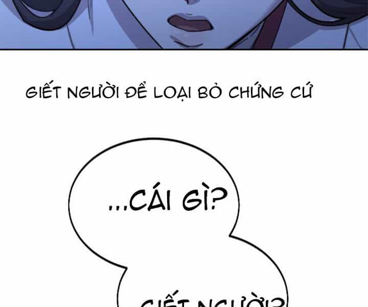 Hoa Sơn Tái Khởi - Chương 39 - ảnh 39