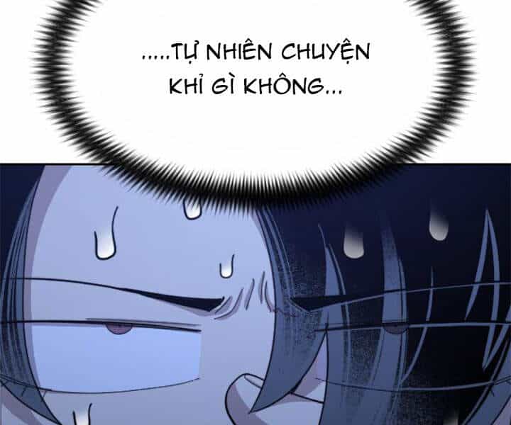 Hoa Sơn Tái Khởi - Chương 39 - ảnh 47