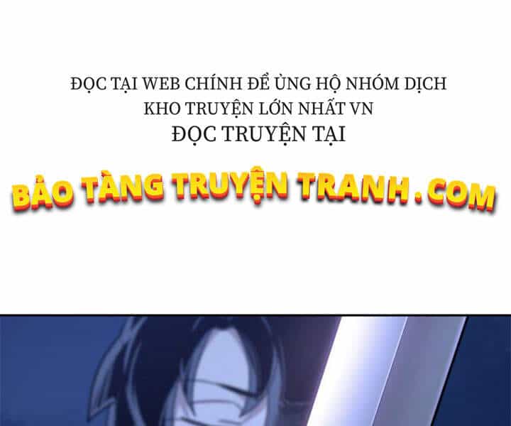 Hoa Sơn Tái Khởi - Chương 39 - ảnh 5