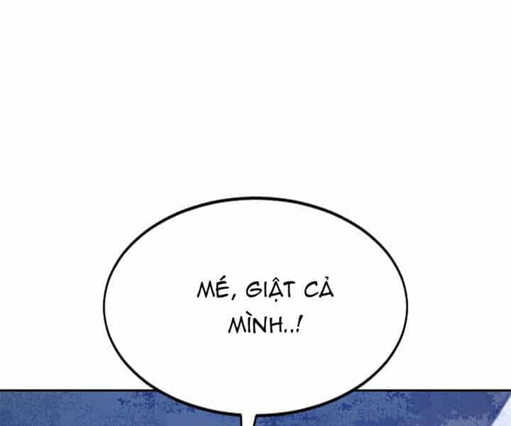 Hoa Sơn Tái Khởi - Chương 39 - ảnh 67