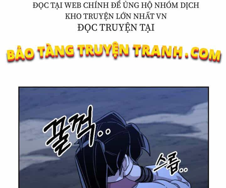 Hoa Sơn Tái Khởi - Chương 39 - ảnh 78