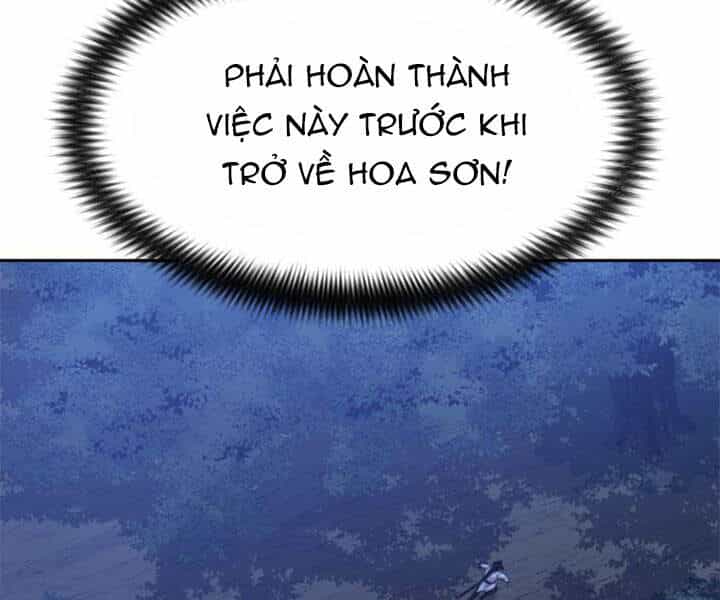 Hoa Sơn Tái Khởi - Chương 39 - ảnh 80
