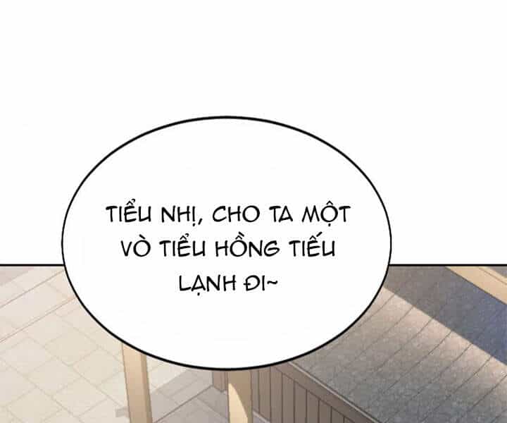 Hoa Sơn Tái Khởi - Chương 39 - ảnh 87