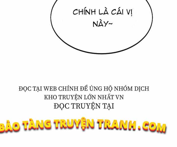 Hoa Sơn Tái Khởi - Chương 39 - ảnh 92