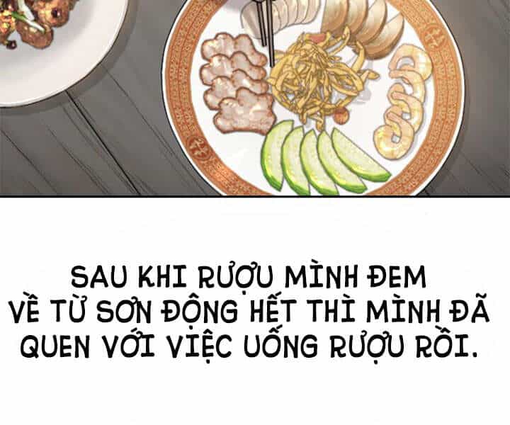 Hoa Sơn Tái Khởi - Chương 39 - ảnh 94