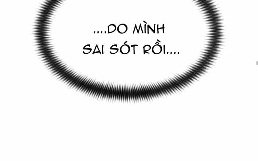 Hoa Sơn Tái Khởi - Chương 40 - ảnh 112