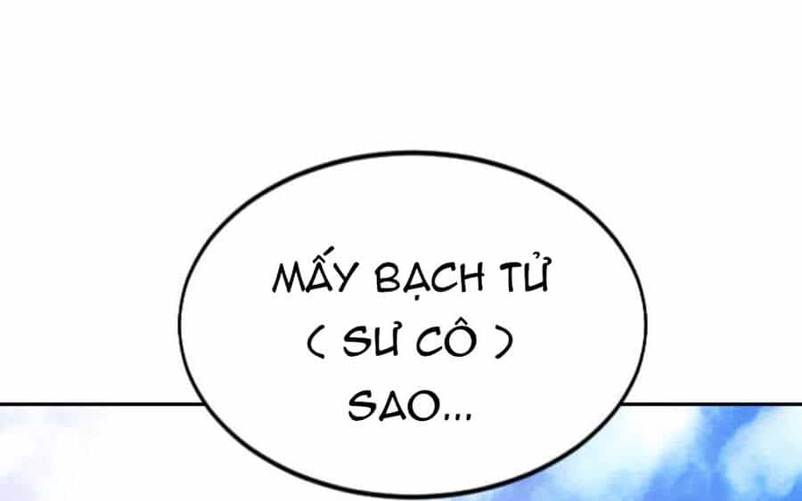 Hoa Sơn Tái Khởi - Chương 40 - ảnh 114