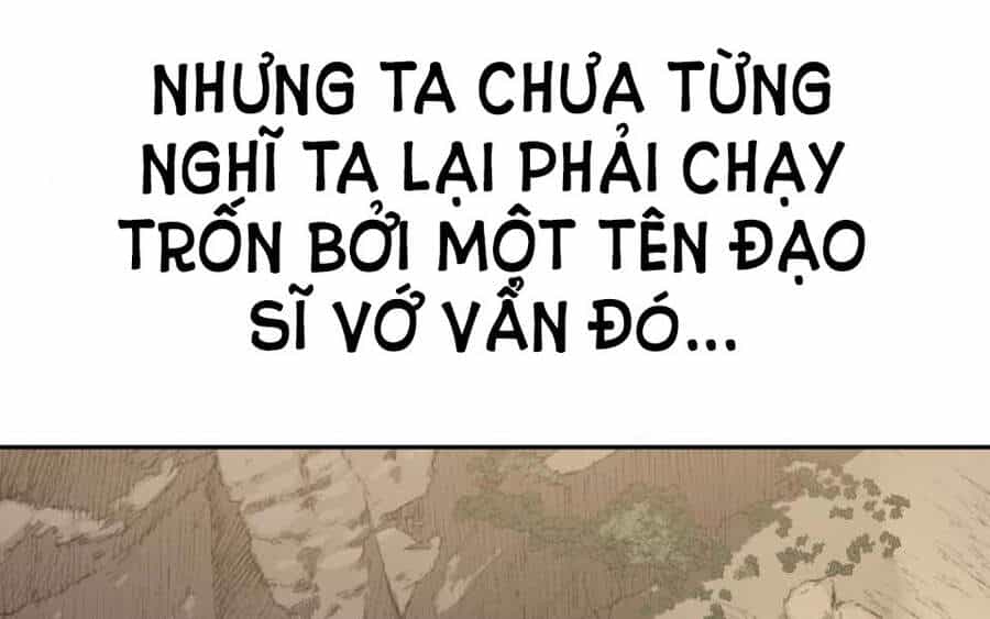 Hoa Sơn Tái Khởi - Chương 40 - ảnh 126