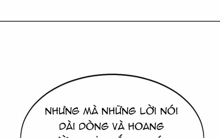 Hoa Sơn Tái Khởi - Chương 40 - ảnh 130