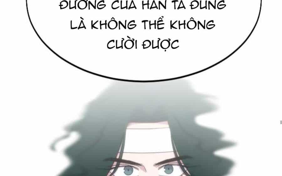 Hoa Sơn Tái Khởi - Chương 40 - ảnh 131