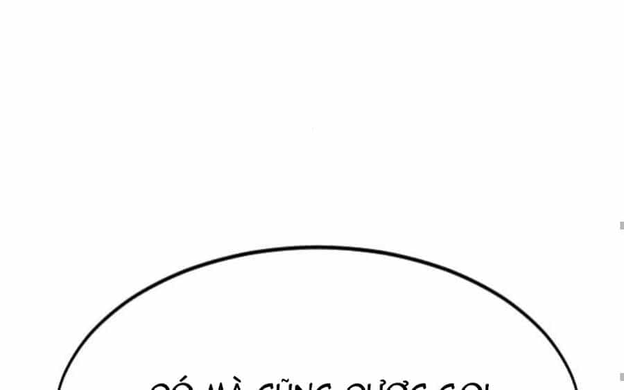 Hoa Sơn Tái Khởi - Chương 40 - ảnh 140