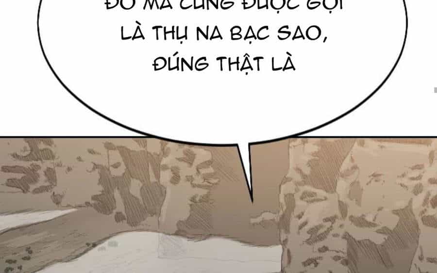 Hoa Sơn Tái Khởi - Chương 40 - ảnh 141