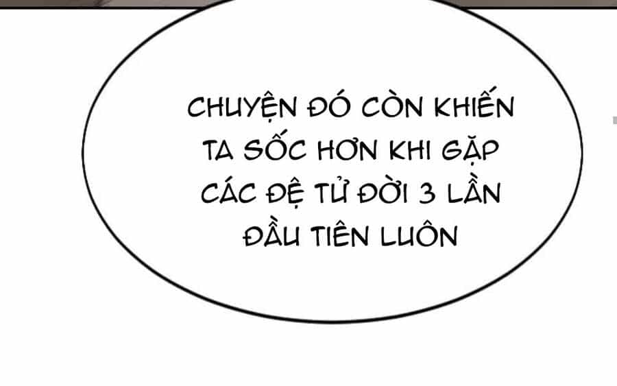 Hoa Sơn Tái Khởi - Chương 40 - ảnh 143